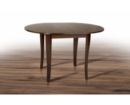 Стіл обідній Дукат Ультра Мікс Меблі  в Україні