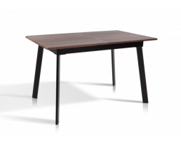 Стіл обідній Етна  в Україні