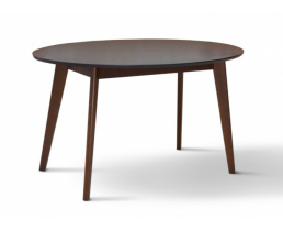 Стол обеденный Космо Микс Мебель (венге/орех)  в Украине