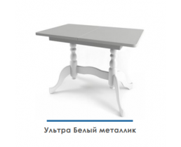 Стол обеденный Mebel-star  в Украине