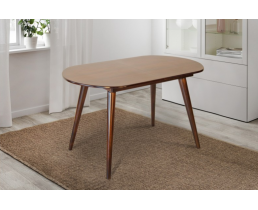 Стіл обідній Патрік Ультра Мікс Меблі  в Україні