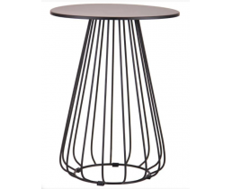 Стіл Robin AMF  в Україні