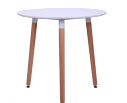 Стол Trio AMF  в Украине