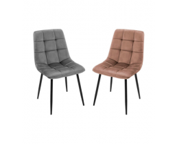 Стілець Альба Richman  в Україні