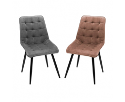 Стул Асти Richman  в Украине