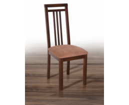 Стул Бремен-Н (разборной)  в Украине