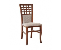 Стілець Даніель 3 Мікс Меблі  в Україні
