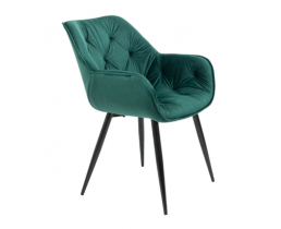 Стул Голден Richman  в Украине