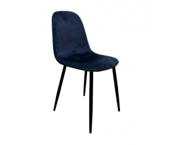 Стул Макао Ю с металлическими ножками Richman  в Украине