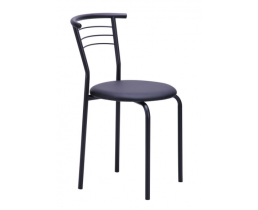 Стілець Маркос AMF  в Україні