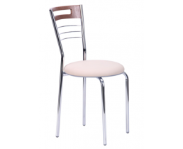 Стілець Монро AMF  в Україні