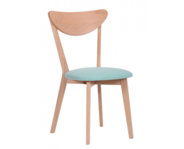 Стілець обідній Камамбер AMF  в Україні