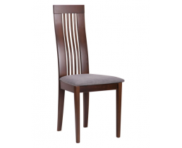 Стілець обідній Лейтон AMF  в Україні