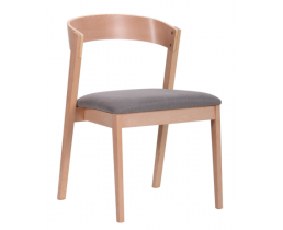 Стул обеденный Рамболь AMF  в Украине