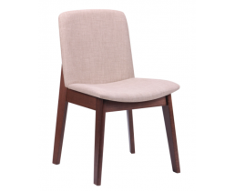 Стул обеденный Ричмонд СВ-3915YB AMF  в Украине