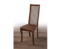 Стул Жасмин Микс Мебель  в Украине