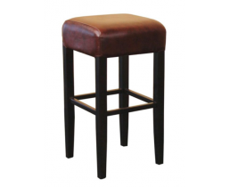 Табурет Кантрі AMF  в Україні