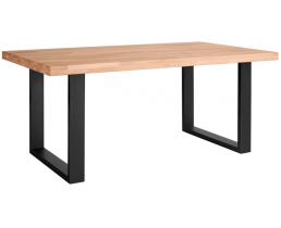 Стол обеденный U-1 Mobler  в Украине