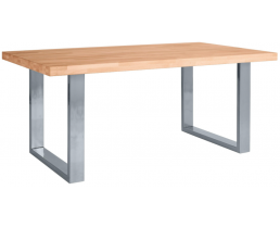 Стол обеденный U-2 Mobler  в Украине