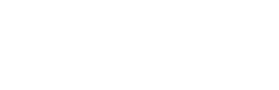 e-mebel.net.ua