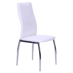 Обеденный комплект стол B179-64 + стулья Николас AMF