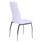 Обеденный комплект стол B179-70 + стулья Николас AMF