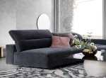 Крутой дизайнерский диван под заказ.