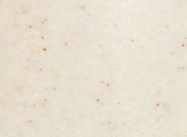 Акриловая столешница Staron Sanded Cream SM421