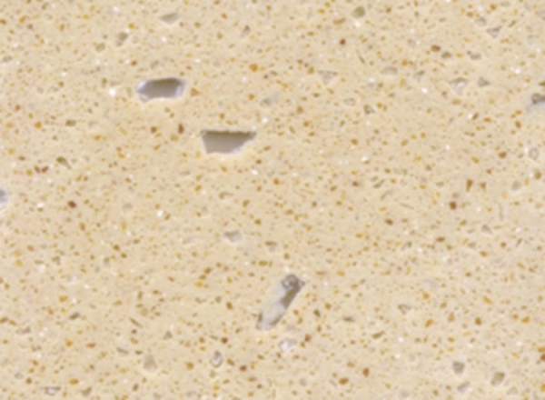 Акриловая столешница Staron Pebble Limestone PL848