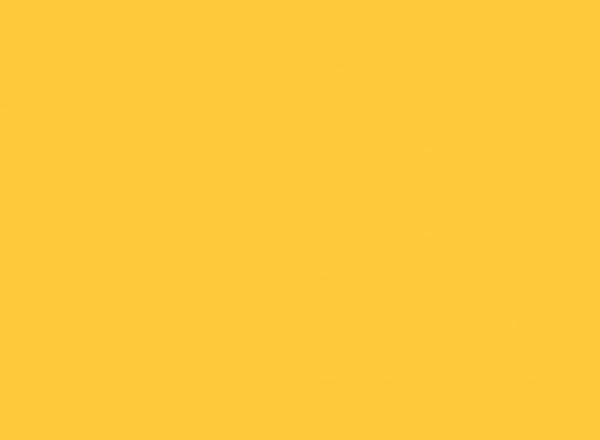 Акриловая столешница Corian (D) Imperial Yellow