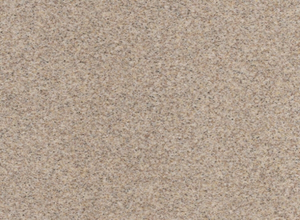 Акриловая столешница Corian (C) Sandstone