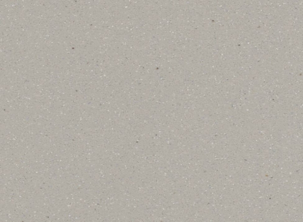 Акриловая столешница Corian (C) Warm Gray