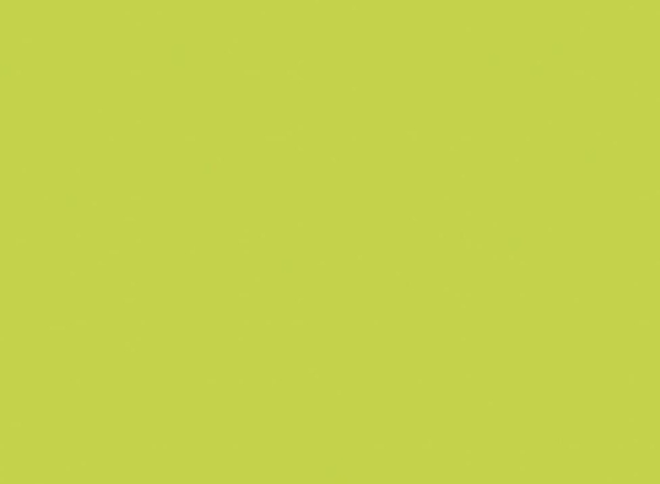 Акриловая столешница Corian (C) Grape Green