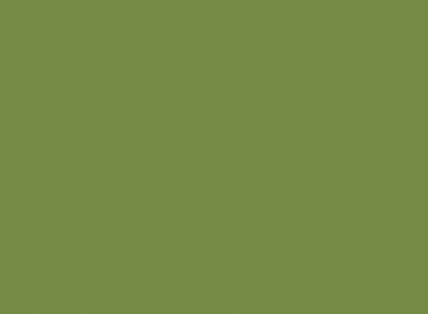 Акриловая столешница Corian (D) Blooming Green