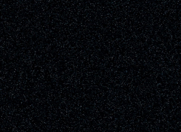 Акриловая столешница Corian (F) Deep Anthracite