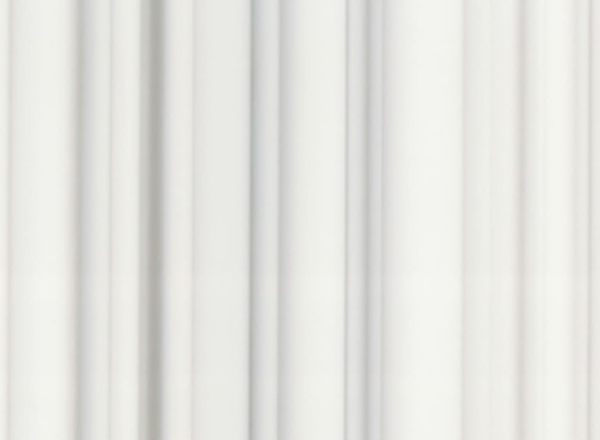 Акриловая столешница Corian (F) Silver Linear
