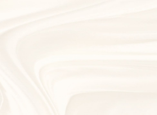 Акрилова стільниця Corian (G) White Onyx