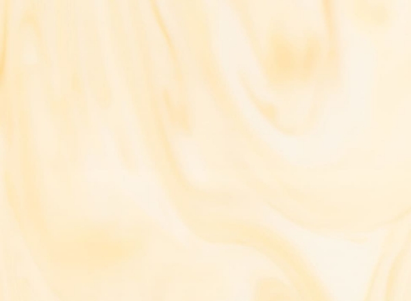 Акриловая столешница Corian (G) Golden Onyx