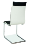 Комплект стол Alaras + стулья H-133 6 шт. (Signal) 
