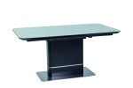 Комплект стіл Pallas Ceramic + стільці Colin B 6 шт. (Signal) 