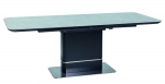 Комплект стіл Pallas Ceramic + стільці Colin B 6 шт. (Signal) 