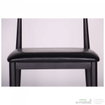Стул Horn black