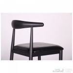 Стул Horn black