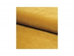 Крісло розкладне PEGAZ VELVET карі BLUVEL 68