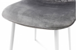 Кухонный комплект стол и стулья: Кипарис + Марс