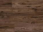 Ламінат KAINDL (Кайндл) колекція Natural Touch 10.0 Premium Plank Гікорі Valley