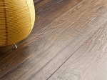 Ламінат KAINDL (Кайндл) колекція Natural Touch 10.0 Premium Plank Гікорі Valley