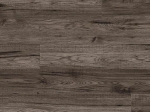 Ламінат KAINDL (Кайндл) колекція Natural Touch 10.0 Premium Plank Гікорі Berkeley