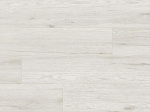 Ламінат KAINDL (Кайндл) колекція Natural Touch 8.0 Standard Plank Гікорі Fresno