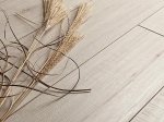 Ламінат KAINDL (Кайндл) колекція Natural Touch 8.0 Standard Plank Гікорі Fresno